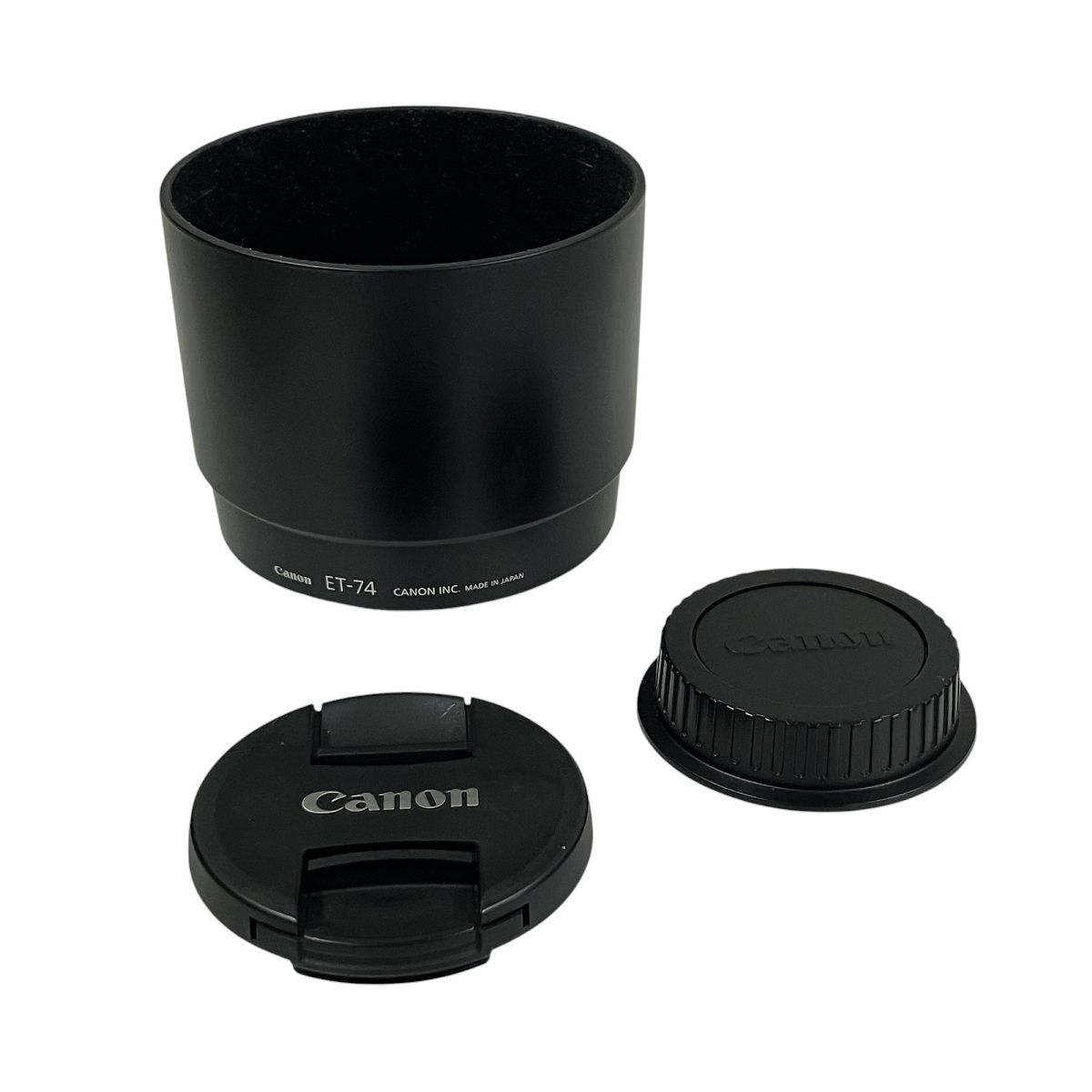 Canon ZOOM LENS EF 70-200mm F4 L IS USM キヤノン ズーム Canon ZOOM LENS EF 70-200mm F4 L IS USM キヤノン ズーム