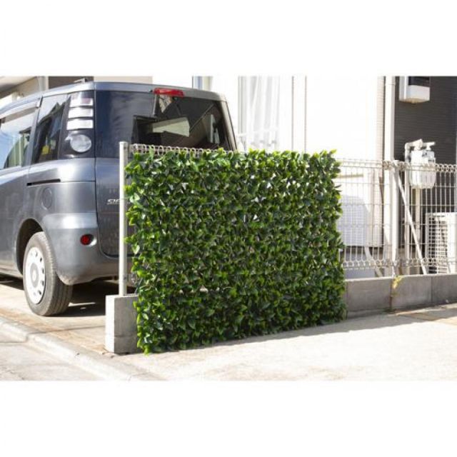 ダークグリーン