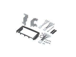 新着商品 KK-D54D ミラ用ナビ オーディオ取付キット ダイハツ