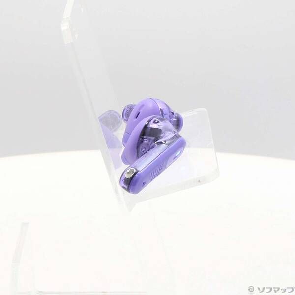  〔 品〕 JBL Tune Flex 2 モーヴ 377 ワイヤレスイヤホン ワイヤレスイヤホン 骨伝導イヤホン