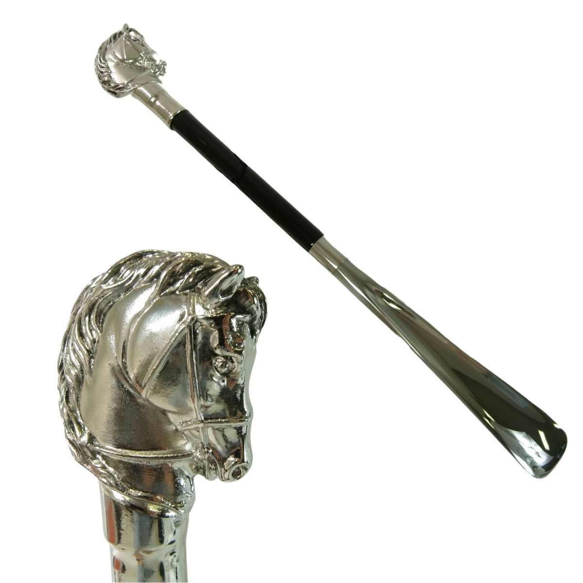 海外輸入品】北欧風 人気 回転シェードペンダントライト ユニークデザイン