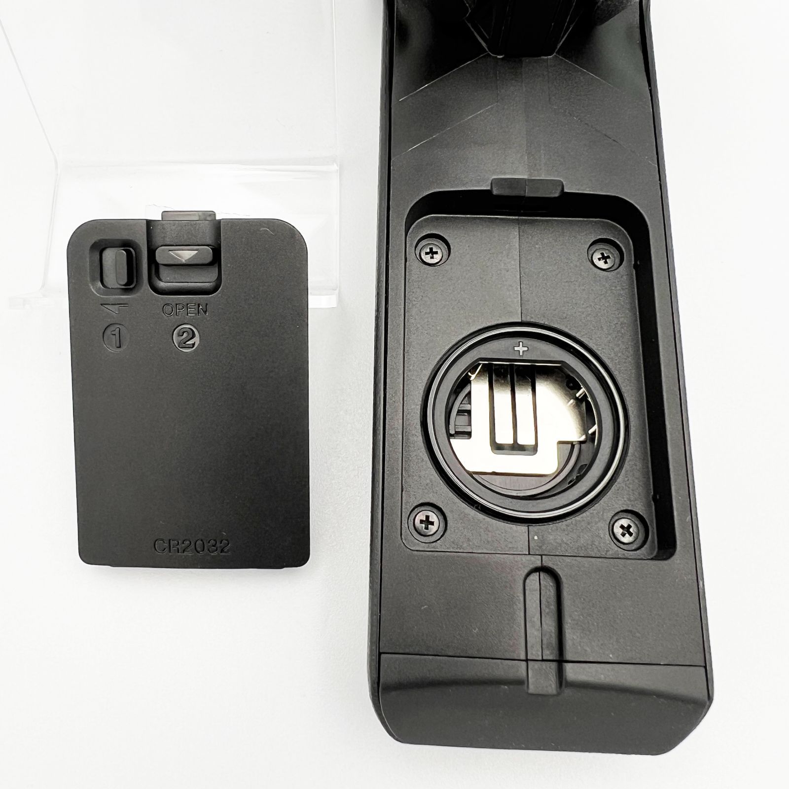 シューティンググリップキット