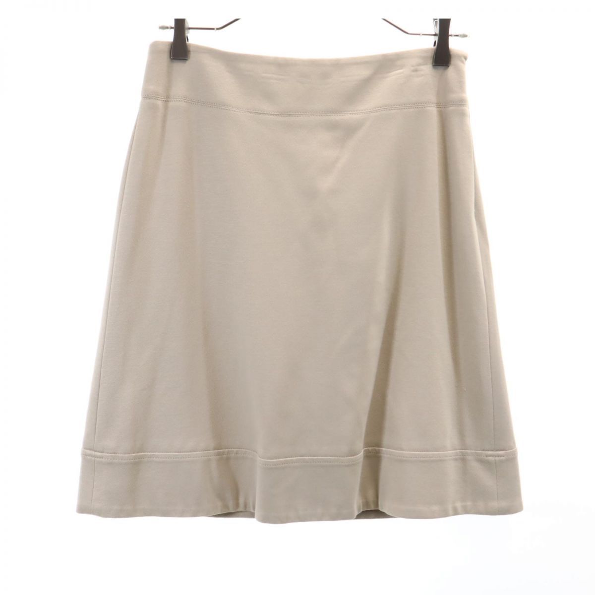 グリーンレーベルリラクシング UNITED ARROWS スカートスーツ 上下