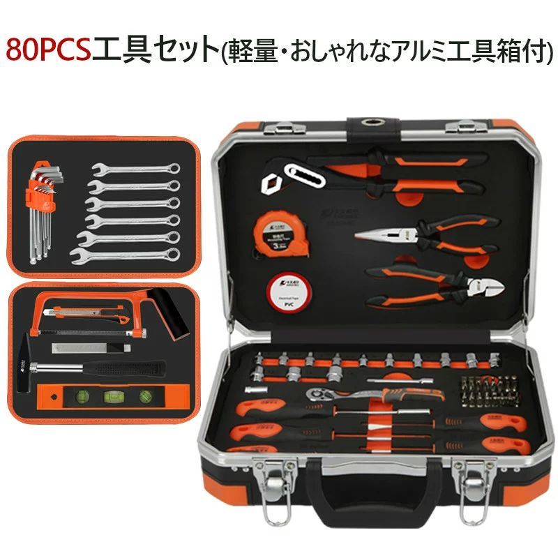 オリーブオイル配合ハンドクリーム60ml×2 新品　お取り置き IMG_9789_1800x1800.jpg?v=