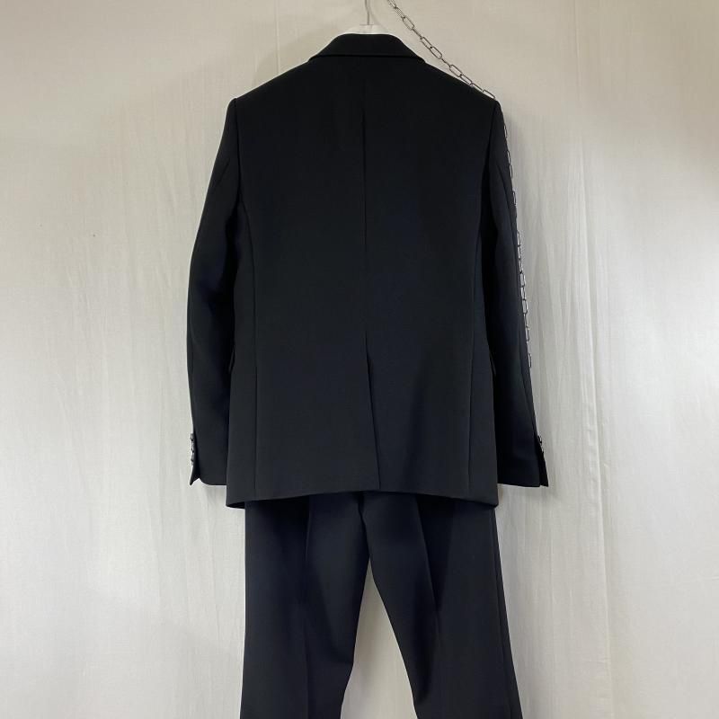 BEAMS ビームス セットアップ walts by BEAMS DESIGN キッズスーツ  