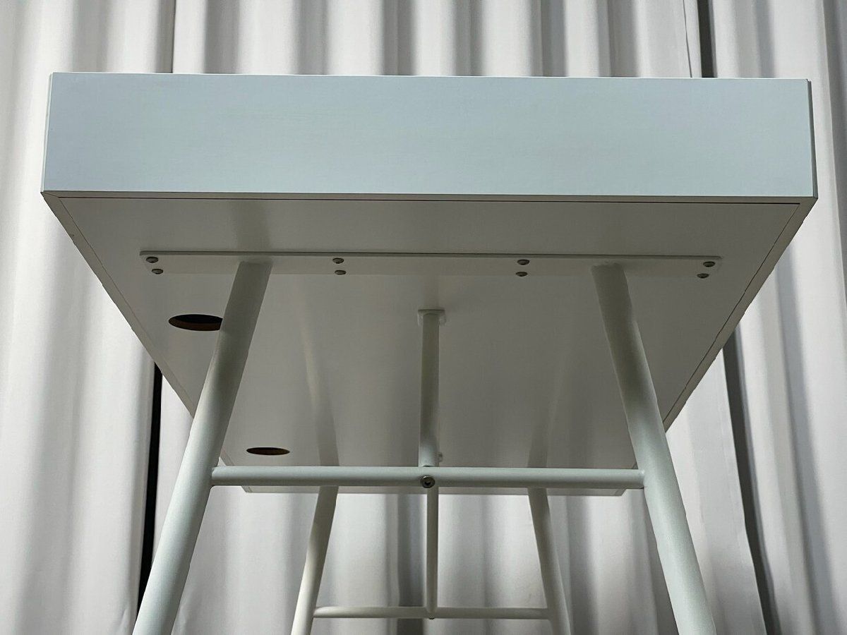 心地良い GQ81 ボーコンセプト クパチーノ デスク | BoConcept モダン パソコン PC オフィス 書斎 机 学習 作業台 | 神奈川県秦野市|A4 絶対お買い得。