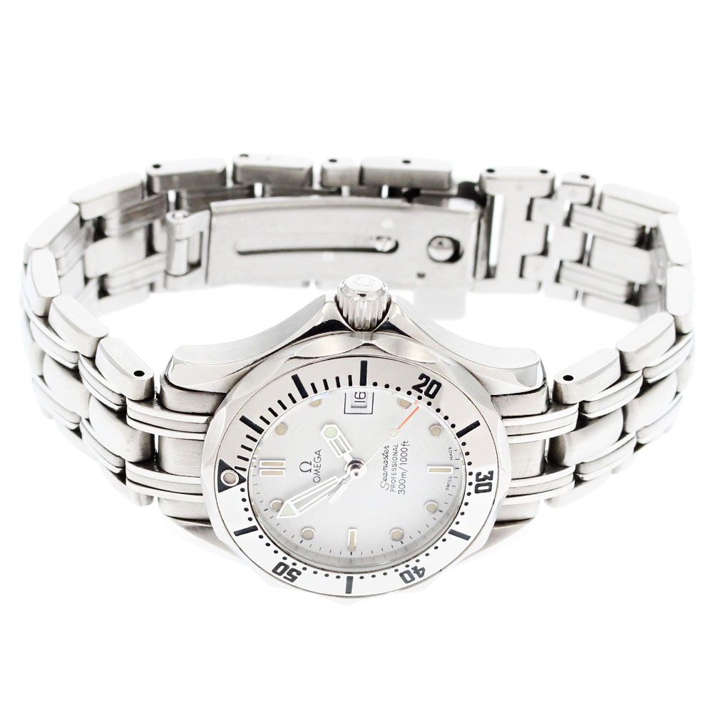 OMEGA