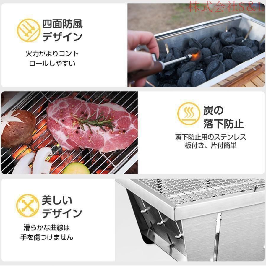 コンパクト 小型