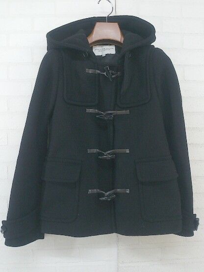 ◇ BEAUTY & YOUTH ビューティアンドユース UNITED ARROWS 長袖