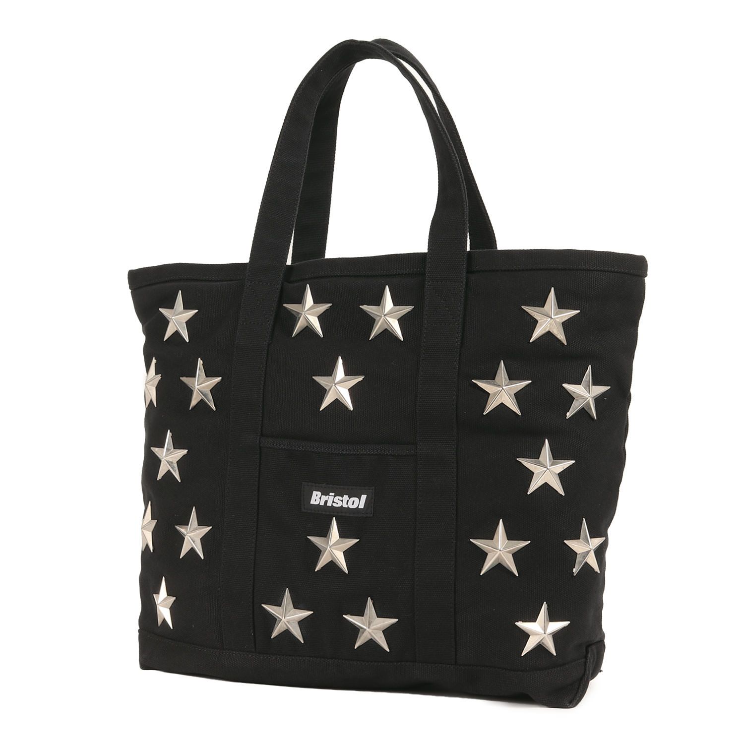 Bristol トートバック 【公式通販】