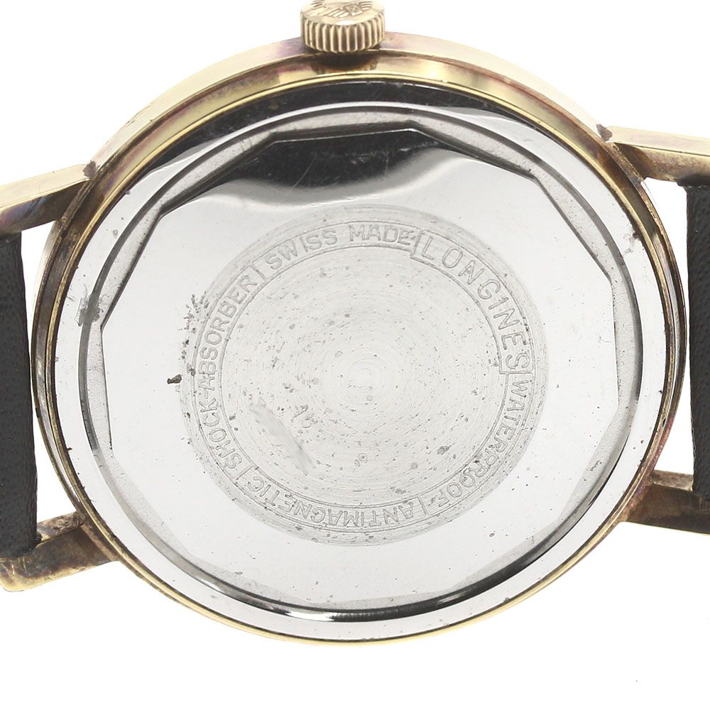 イタリア SILIK/シリック製 ヴェネチアン様式ゴールドリーフリビング