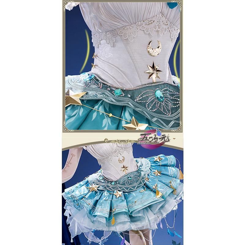 コスプレ 踊り子