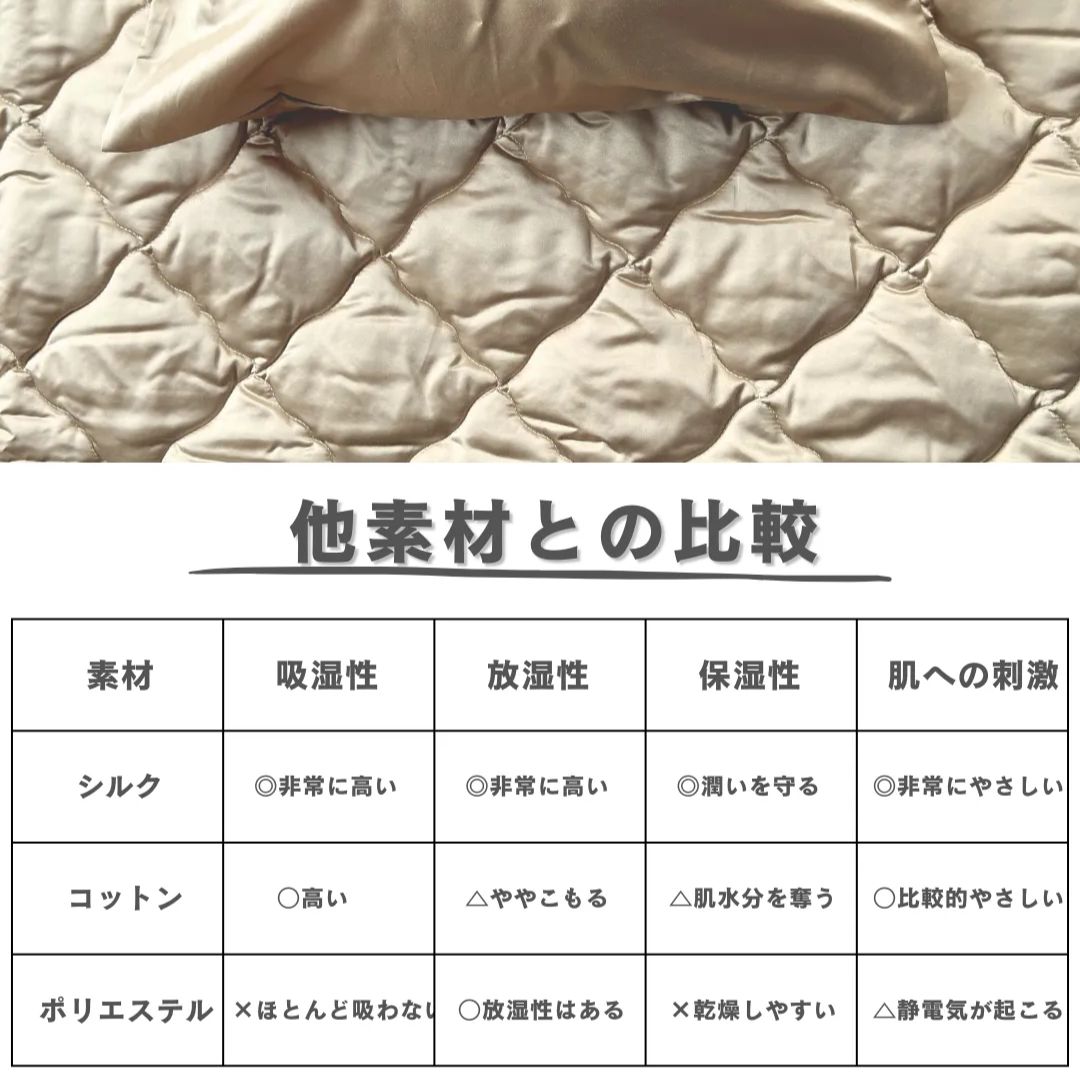 寝具