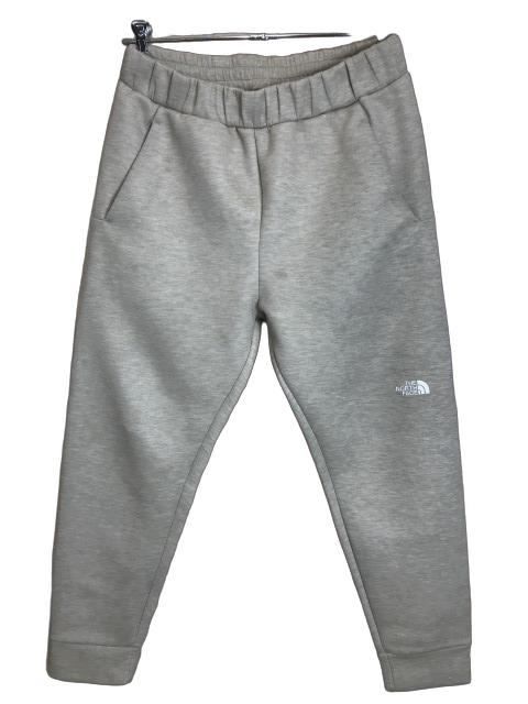 THE NORTH FACE ザ ノースフェイス NB32287 TECH AIR SWEAT JOGGER PANT テックエアー スウェット ジョガー パンツ THE NORTH FACE ザ ノースフェイス NB32287 TECH AIR SWEAT JOGGER PANT テックエアー スウェット ジョガー パンツ