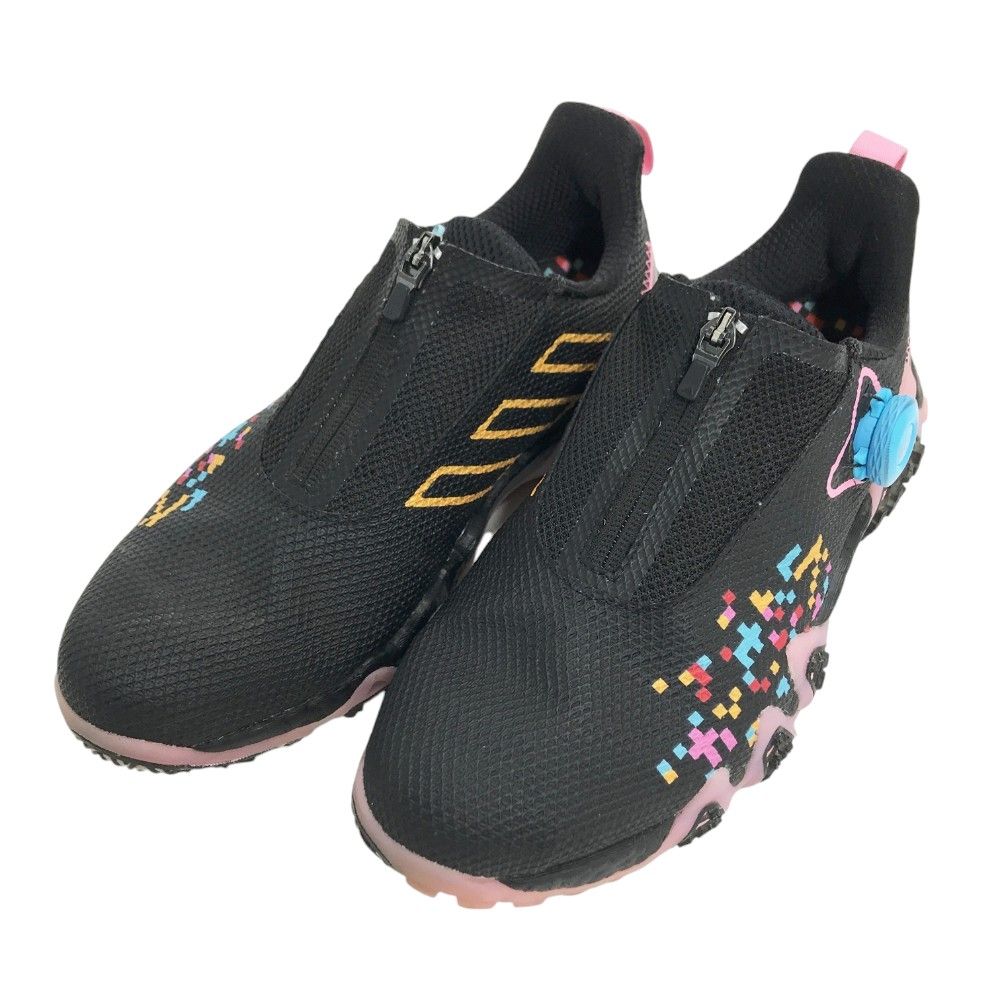 滴天髄註釈 四柱推命術奥義