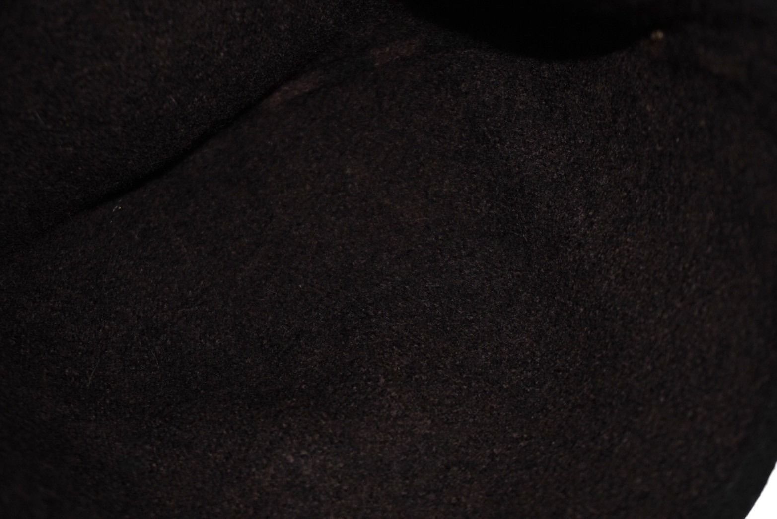 LOUIS VUITTON ルイヴィトン ボネ プティ ニットキャップ 帽子