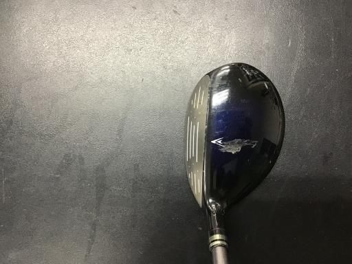 ダンロップ XXIO 2012 U5 ユーティリティ UT XXIO MP700 ユーティリティ フレックスS メンズ 男性用 右利き 右用 Dランク ゴルフクラブ