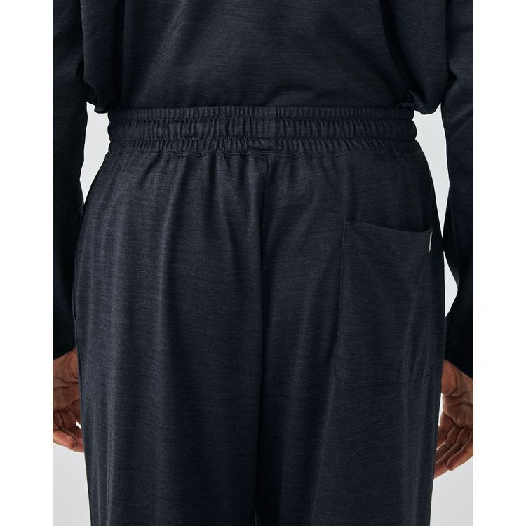 スーパーナチュラル sn