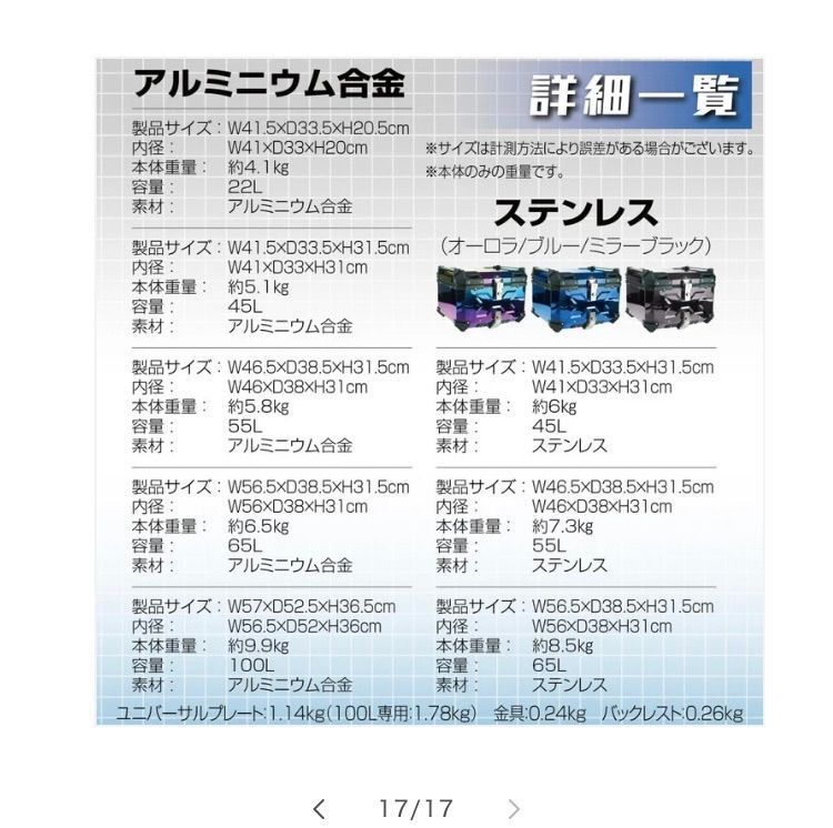 耐腐食性