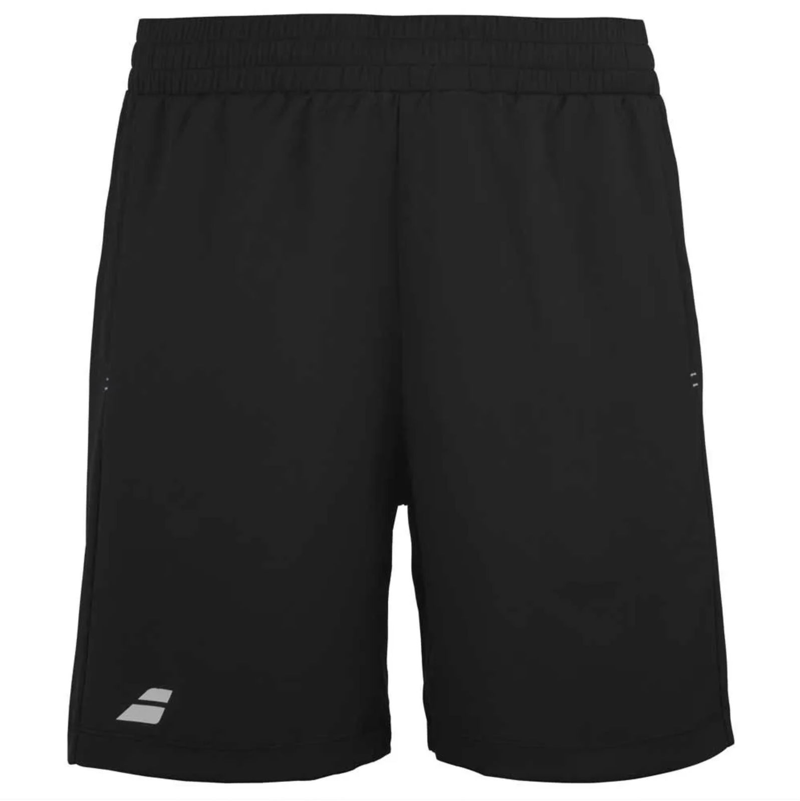 BabolaT VS SHORT PANTS ゲームパンツ | メンズ | ブラック | L