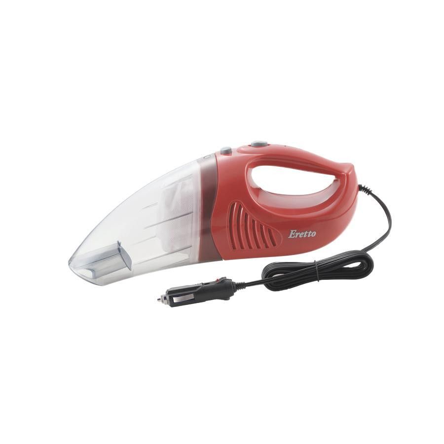 セール中 新品 エルグランド ハブベアリング DBA-TE52