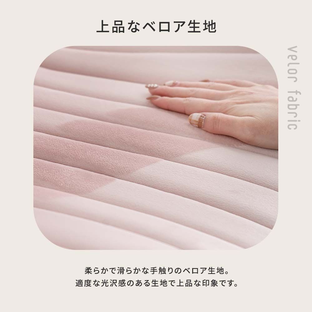 オフィスチェア