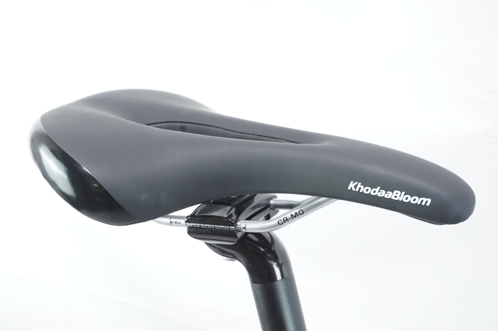 バイチャリ中目黒店