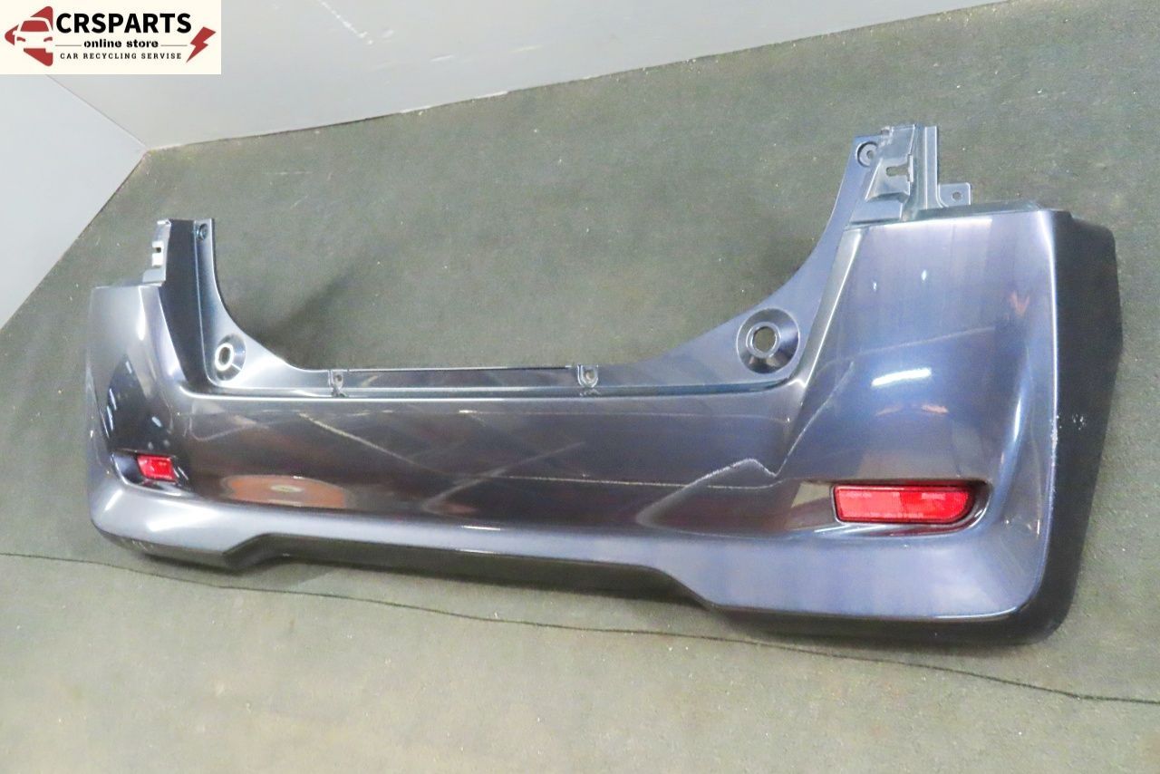 ハイウェイスター