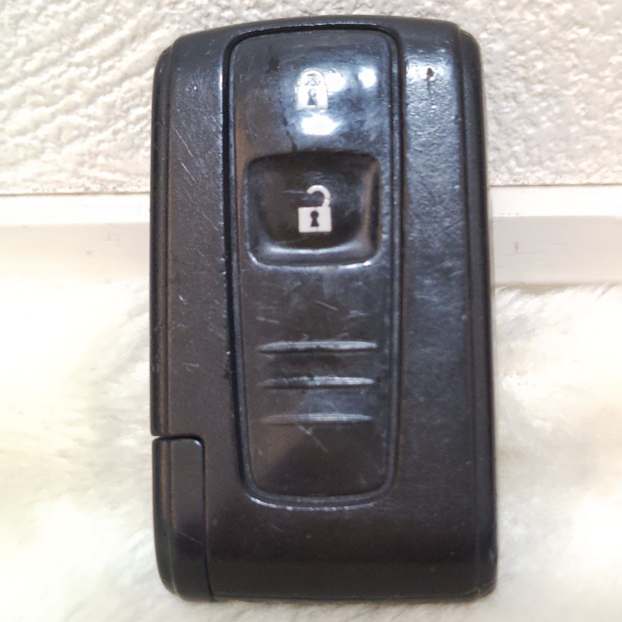 まとめ売り! ! 【 TOYOTA 】トヨタ スマートキー キーレス エントリー