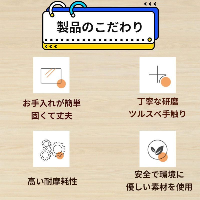 キャットホイール【組み立て済み】 千葉県内無料で配送します！即購入