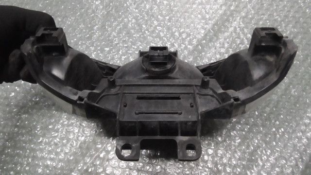 ヒ出品 ライブディオZX中期 AF35 の テールランプ:#1753751442 - メルカリ