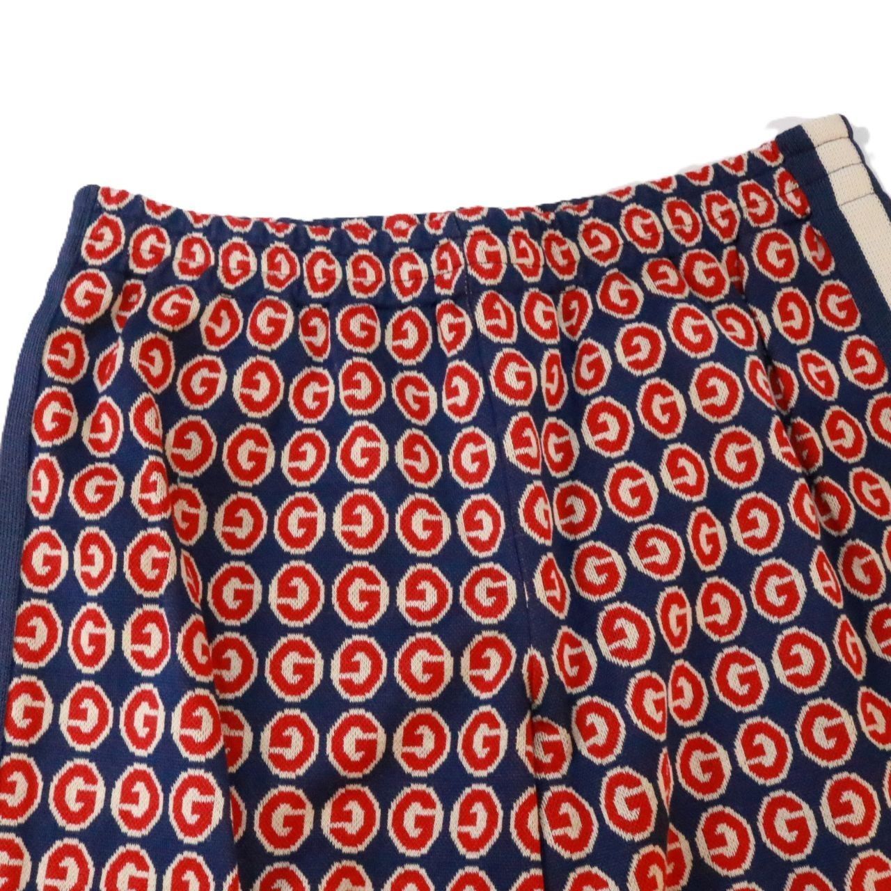 グッチ グッチキッズ10 チルドレン キッズ Tシャツ 10歳