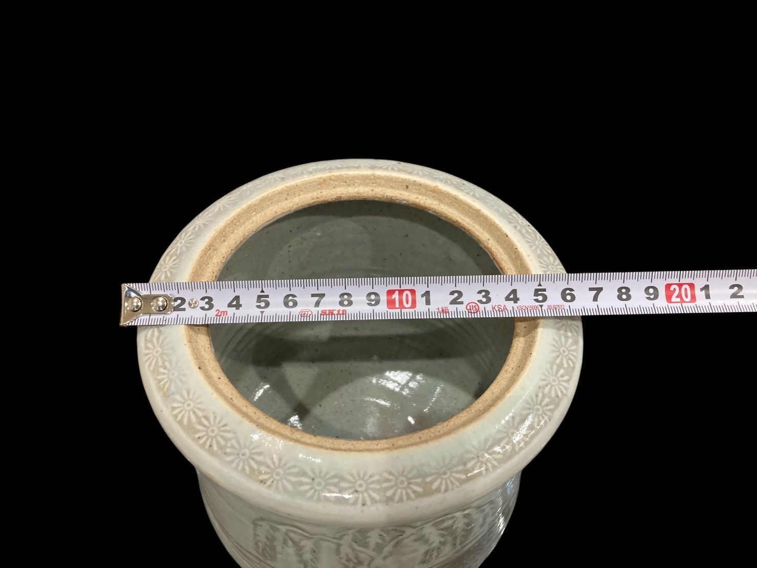 墨田 金太漢