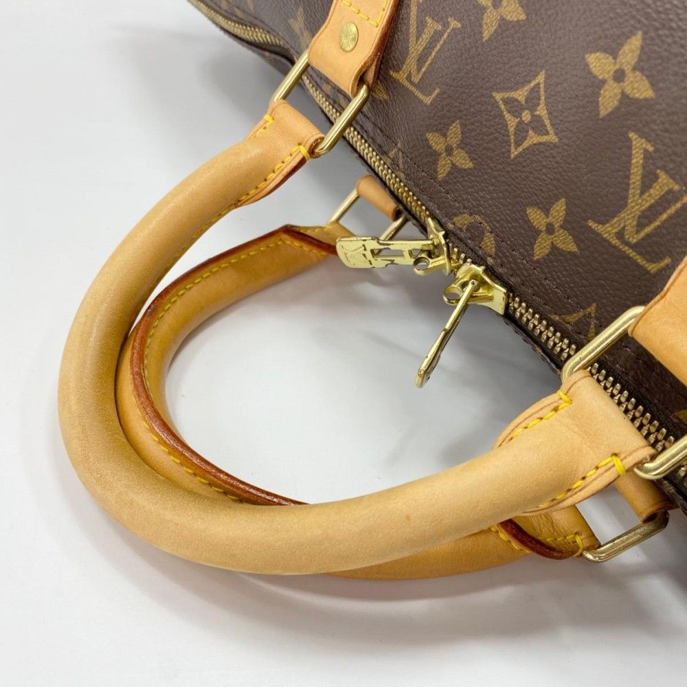 ボストンバッグ レディース