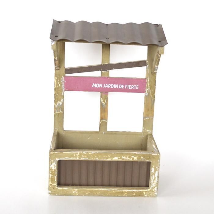 中古】 韓国服飾文化事典