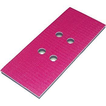 (未使用･未開封品)　SI(シナノ) 75×175mmマジックパッド 7100100 qdkdu57 SI(シナノ) 75×175mmマジックパッド 7100100 dwos6rj 【公式通販】
