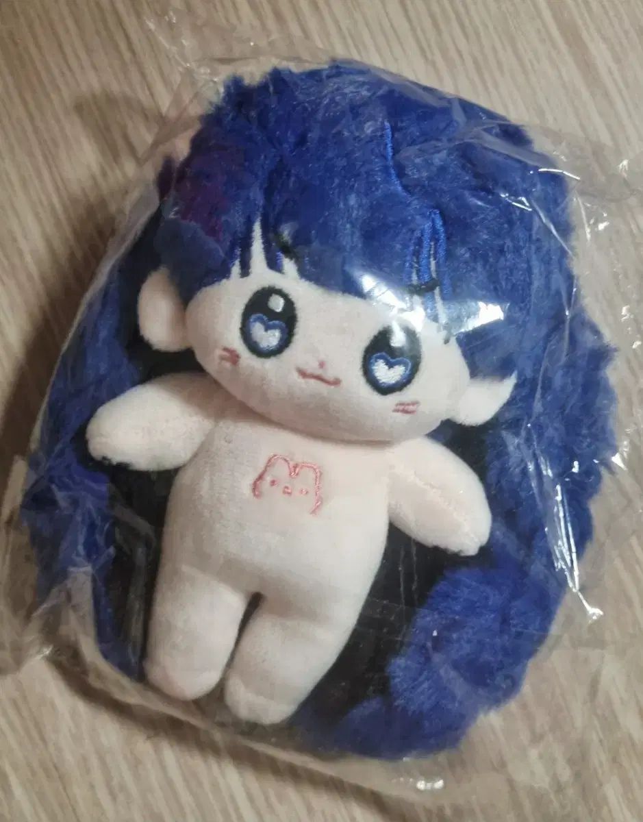 ぬいぐるみ✽アートドール✽牙っ子モンぴちゃん３号✽大サイズ ハンドメイド】アートドール ぬいぐるみ ぬいぐるみ✽アートドール✽牙