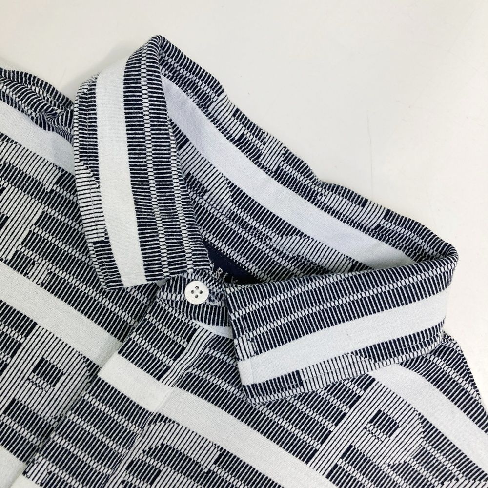 ゴルフウェア メンズ