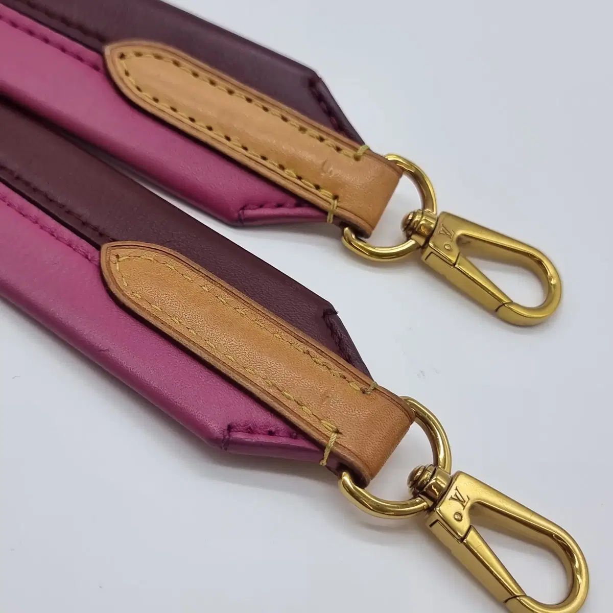 M46372 モノグラム