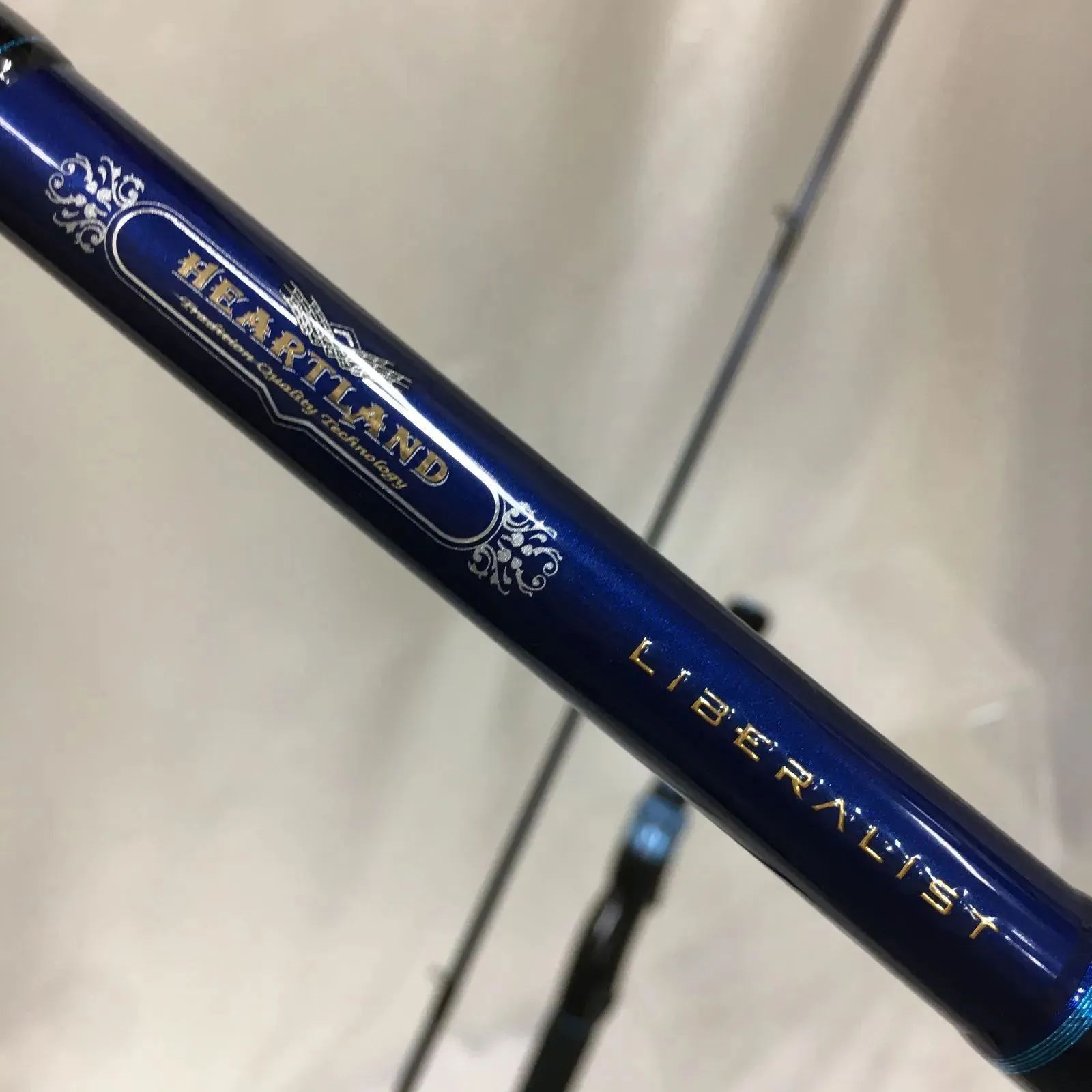 ももissei海太郎×ハートランド リベラリスト 973M+RS hqdefault.jpg