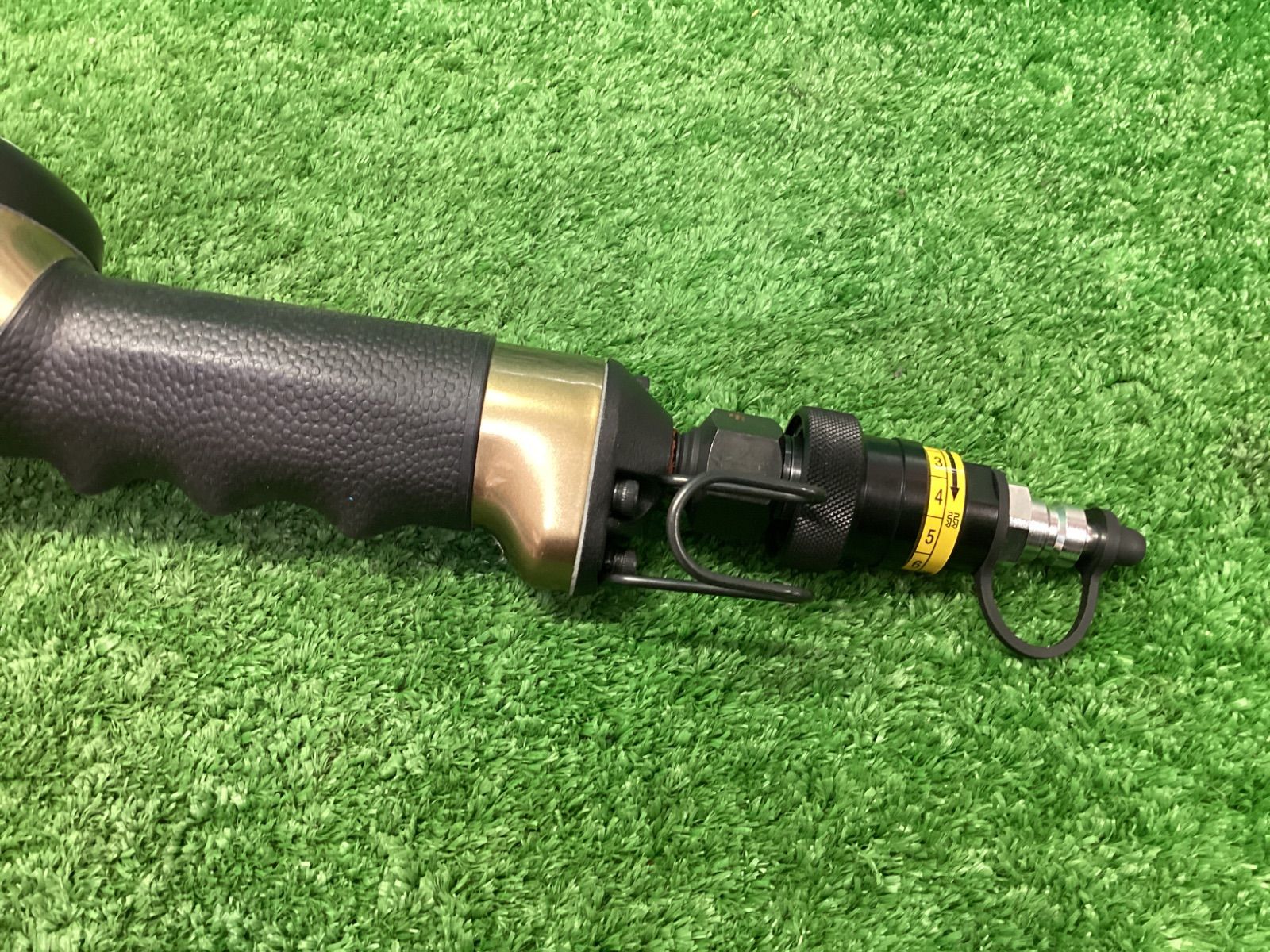 NH125HD ITFF3FXKKHO8