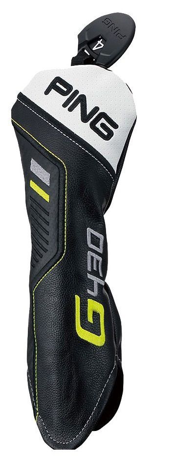 Fw ピン PING G430 MAX フェアウェイウッド メンズ 右用 3 S ALTA J CB BLACK 日本 新橋店 WWW_SUPERTOOLSSHOP_NL