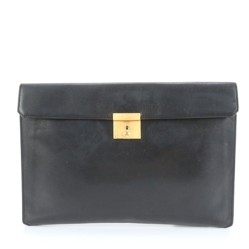 山本亮平『灰釉碗』初期伊万里 李朝 古唐津 黒高麗 オンギ くらわんか 山本亮平『灰釉碗』初期伊万里 李朝 古唐津 黒高麗 オンギ くらわんか