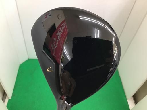 中古】 ブリヂストン PHYZ(2013) 4W フェアウェイウッド FW PZ