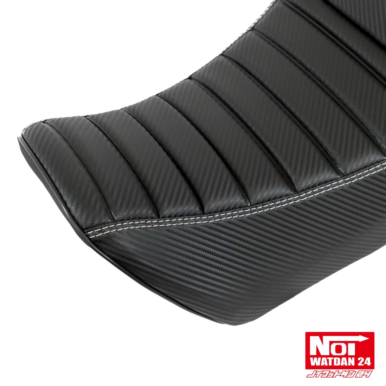 グロム JC92 NOI WATDAN24（ノイ ワットダン24） GMP-NH0160