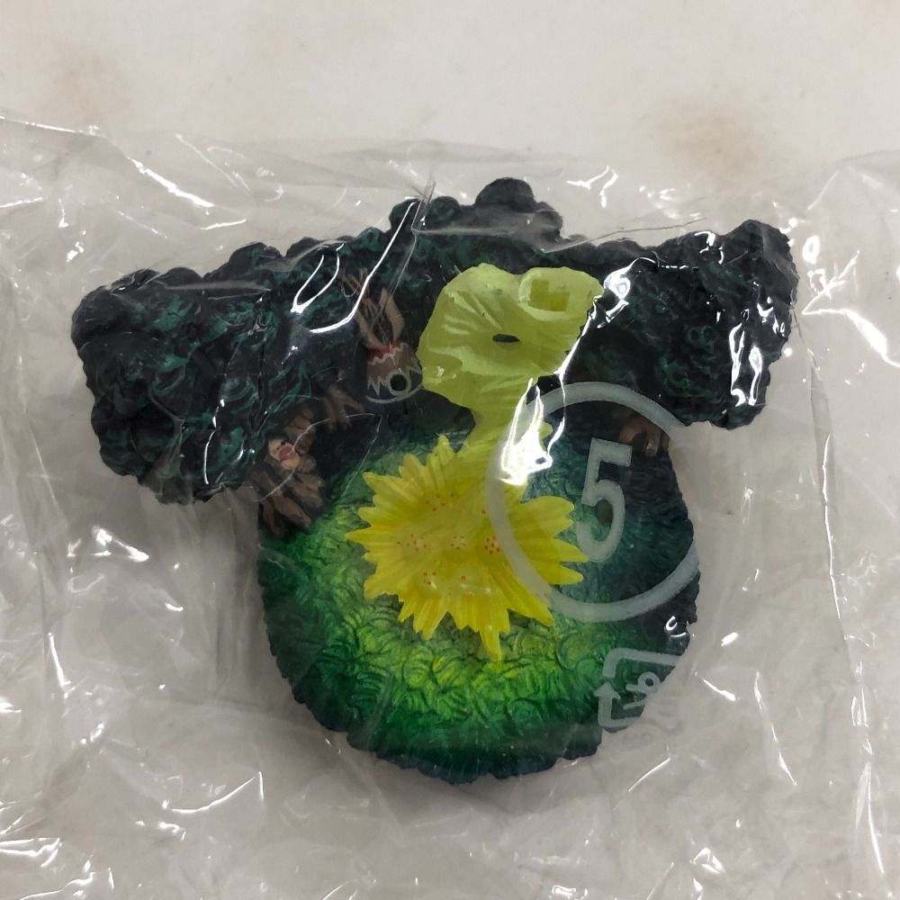 ドラカプ