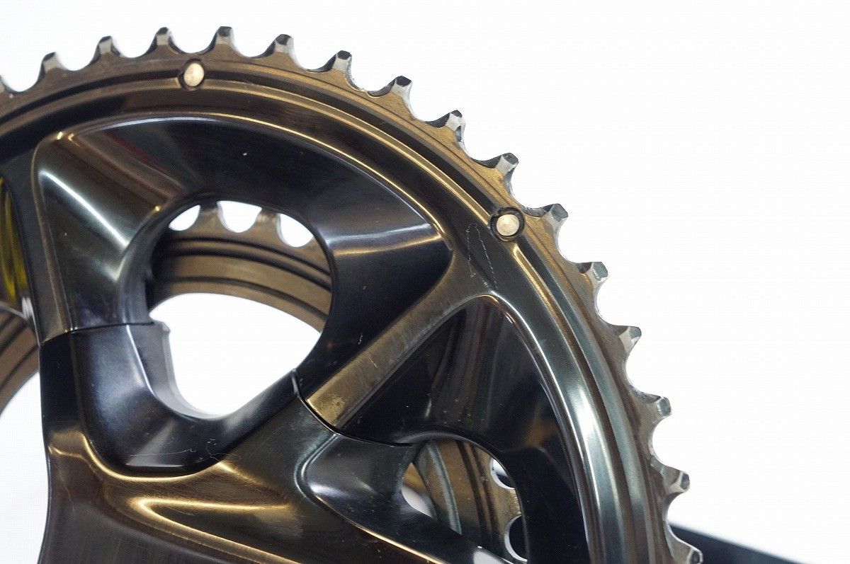 SHIMANO シマノ