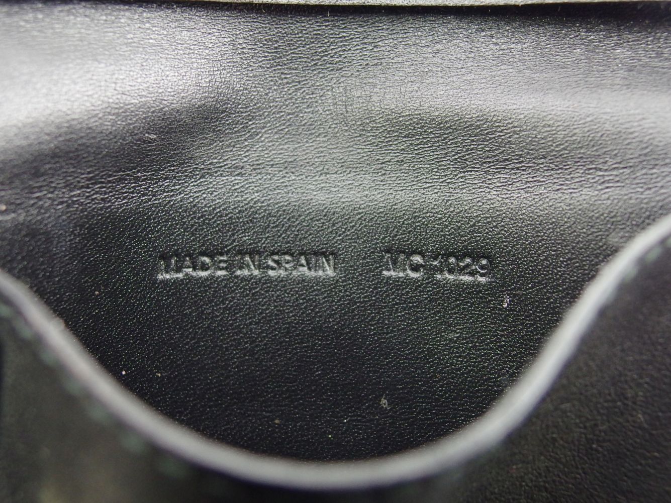 ディオール Dior