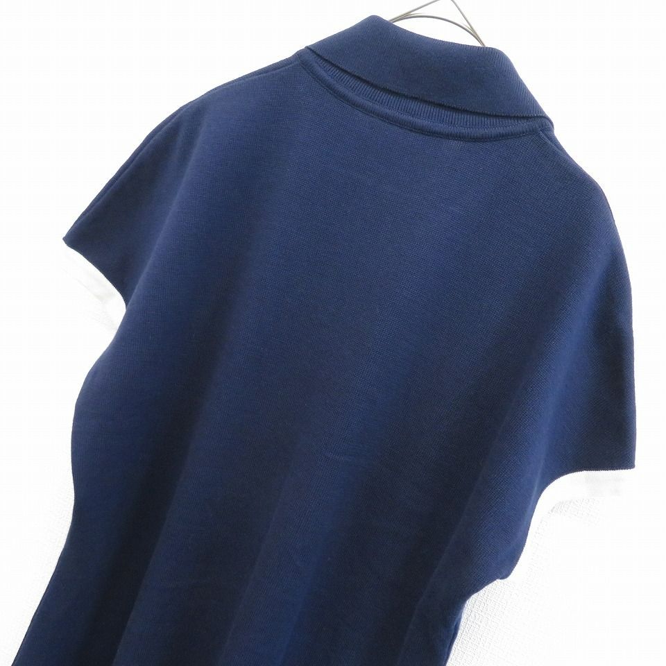 サルヴァトーレ・フェラガモ Ferragamo ヴィンテージ イタリア製