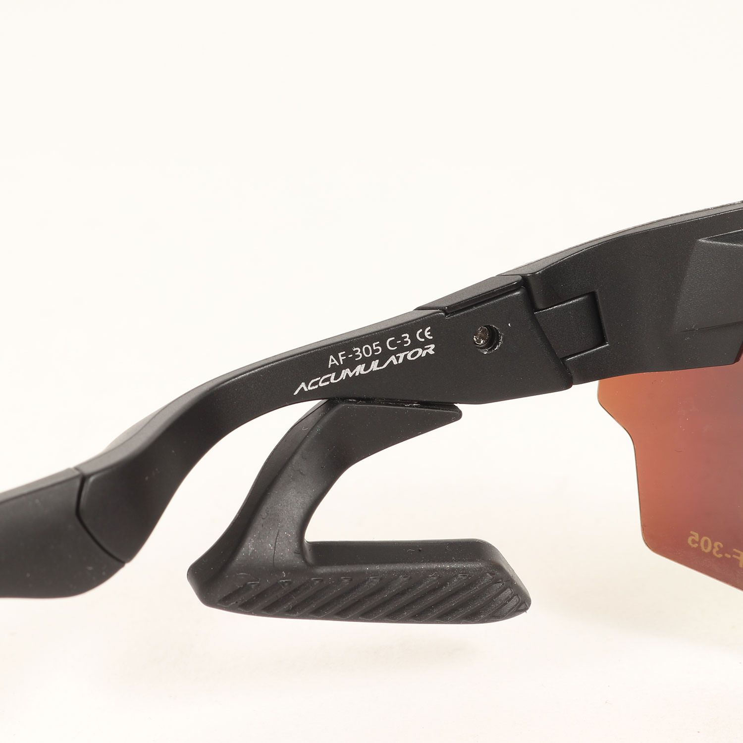 マスターバニーエディション　ゴルフ AIRFLYコラボ サングラス　新品正規品 新品 AirFly ゴルフ サングラス MASTER BUNNY EDITION
